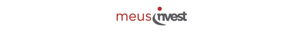 Logo Meusinvest